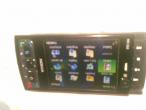 Daiktas Nokia N95 GB