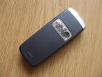 Daiktas NOKIA 6020