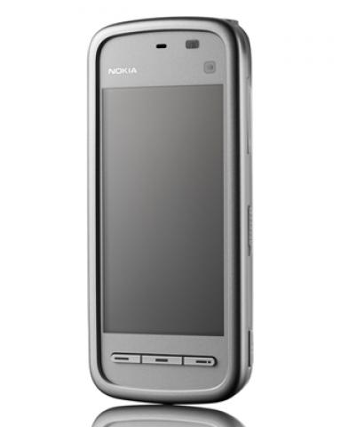 Daiktas Nokia 5230