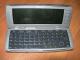 Nokia 9500 Communicator, gera būklė Kaunas - parduoda, keičia (2)