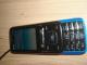 Nokia 5610 xpress music Kaunas - parduoda, keičia (2)