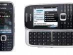 Daiktas Nokia e75