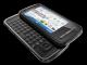 Nokia C6 Rokiškis - parduoda, keičia (1)