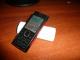 Nokia x2-00 Utena - parduoda, keičia (2)