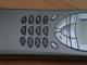 nokia 9210 Utena - parduoda, keičia (2)