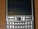 Daiktas tik 200lt nokia e61