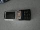 nokia 6500 slide Kelmė - parduoda, keičia (3)