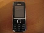 Daiktas nokia c2-01