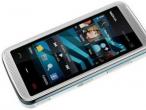 Daiktas Nokia 5530 XM