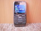 Daiktas Nokia E71(Beveik naujas)