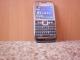 Nokia E71(Beveik naujas) Šiauliai - parduoda, keičia (3)
