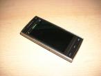 Daiktas Nokia X6 8GB