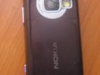 Daiktas Nokia N73