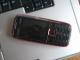 Daiktas Nokia 5130Xm