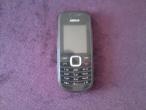Daiktas Nokia 1661