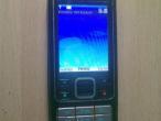 Daiktas nokia 6300