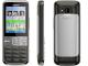 Nokia C5-00 867576172 Tele2. Kaišiadorys - parduoda, keičia (1)
