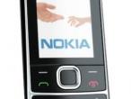 Daiktas nokia 2700c ir samsung e900