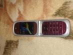 Daiktas Nokia 7020