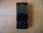 Daiktas Nokia 6288