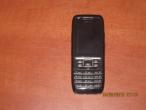 Daiktas Nokia-E51