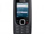 Daiktas nokia 2323c-2