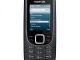 nokia 2323c-2 Vilnius - parduoda, keičia (1)