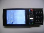 Daiktas nokije N95