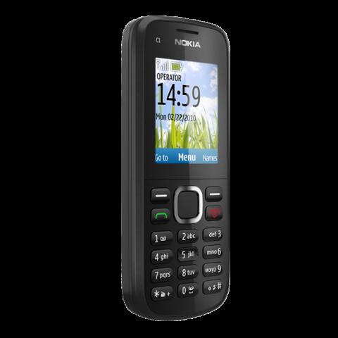 Daiktas 30lt c1 su defektu