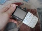 Daiktas Nokia 5200
