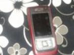 Daiktas Nokia e65