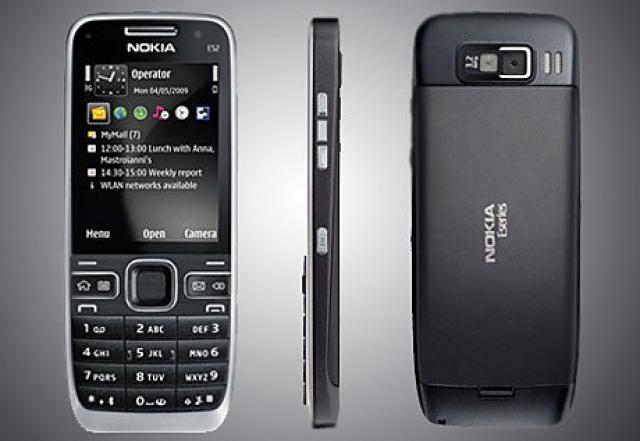 Nokia e52/e55. нокиа е52. нокиа е 52 /1. Nokia e52-1. е 52.