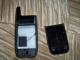 Nokia 6060 Vilnius - parduoda, keičia (3)