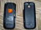 Nokia 2330c-2 Klaipėda - parduoda, keičia (3)