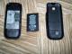 Nokia 2330c-2 Klaipėda - parduoda, keičia (4)