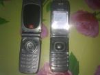 Daiktas nokia 6060