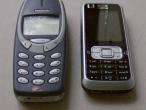 Daiktas Nokia 3310