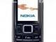 Nokia 3110 classic Kaunas - parduoda, keičia (1)