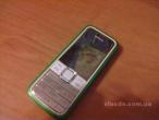 Daiktas Nokia 7310 SuperNova (Be dezutes)