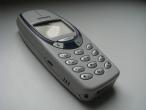 Daiktas Nokia 3310