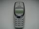 Nokia 3310 Vilnius - parduoda, keičia (4)