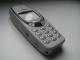 Nokia 3310 Vilnius - parduoda, keičia (1)