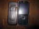 Nokia 6220 c Kaunas - parduoda, keičia (3)