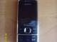 nokia 2700clasic Biržai - parduoda, keičia (2)