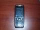 Keiciu nokia e51-2 i koki kita nokia telefona Kaunas - parduoda, keičia (1)