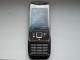 Daiktas Nokia e66 ++