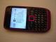 Nokia e63 Vilnius - parduoda, keičia (2)