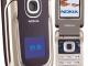 Nokia 2760 (nelabai veikianti) Vilnius - parduoda, keičia (1)