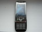 Daiktas nokia e66