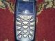 Daiktas nokia 3510i